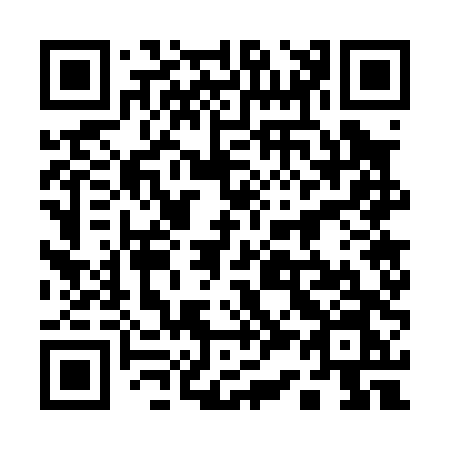 QR code for 13704N