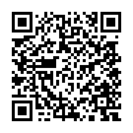 QR code for 13705
