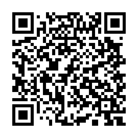 QR code for plate 13-708X