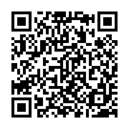 QR code for 137092