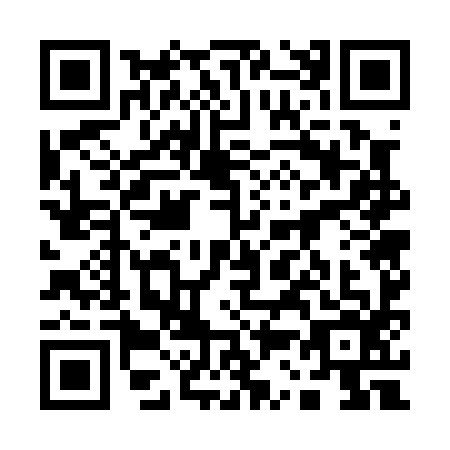 QR code for 1370961
