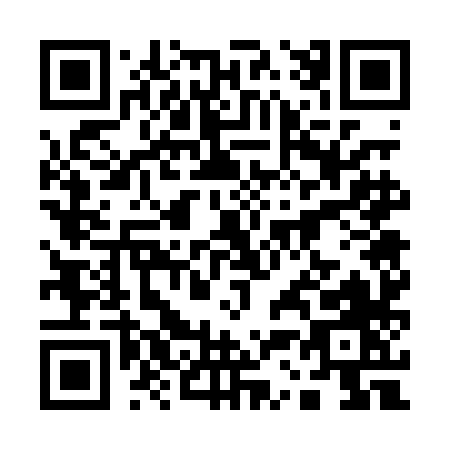 QR code for plate 1-370H