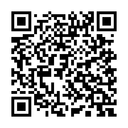 QR code for plate 13-70MD
