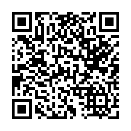 QR code for plate 13-7105