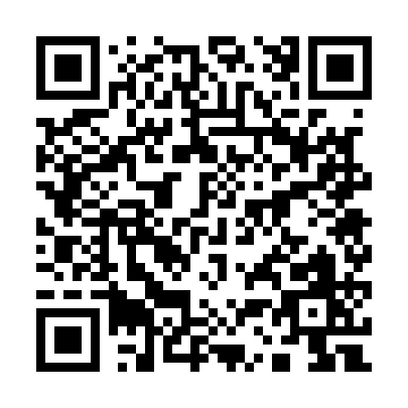 QR code for 13711