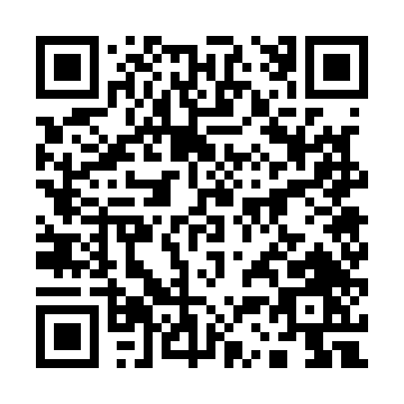 QR code for 13714