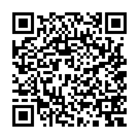 QR code for 1371585