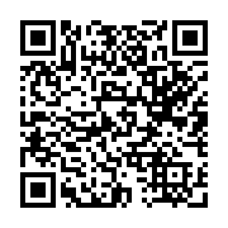 QR code for 13715A