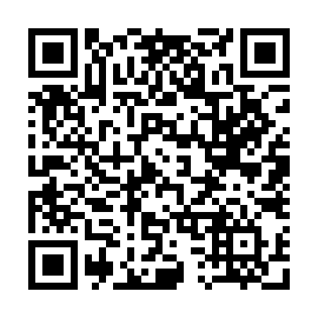 QR code for 1371IV