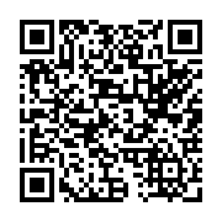 QR code for 137224