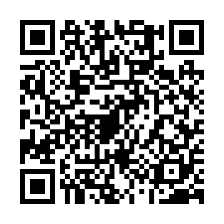 QR code for 1372508