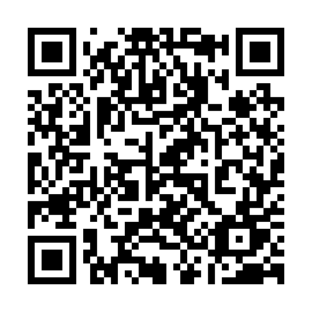 QR code for plate 13-725T