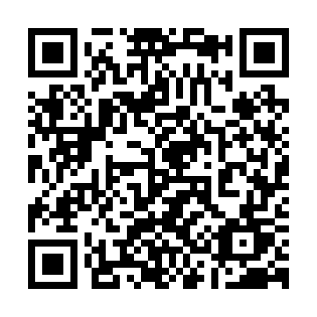 QR code for plate 13-727T