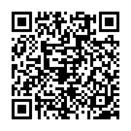 QR code for 1372931
