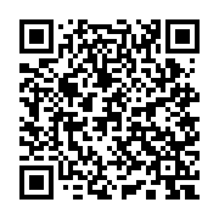 QR code for 1372NK