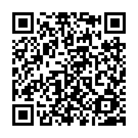 QR code for 1372RJ