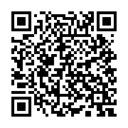 QR code for 1372VZ