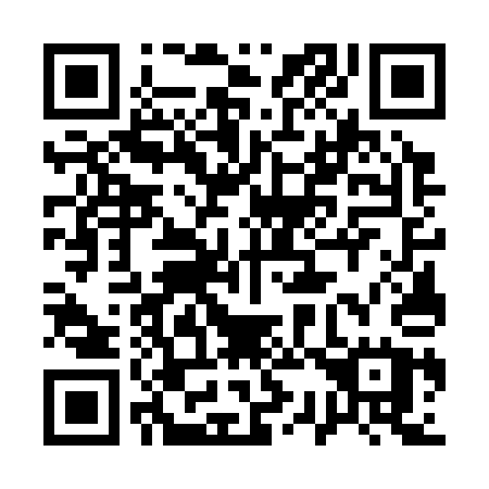 QR code for 13731U