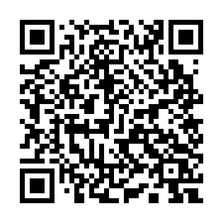 QR code for plate 13-734S
