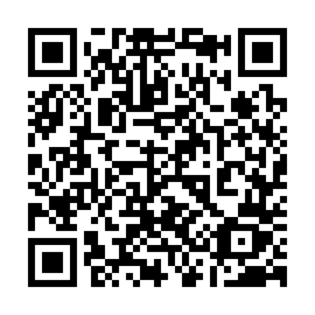 QR code for 13734Z