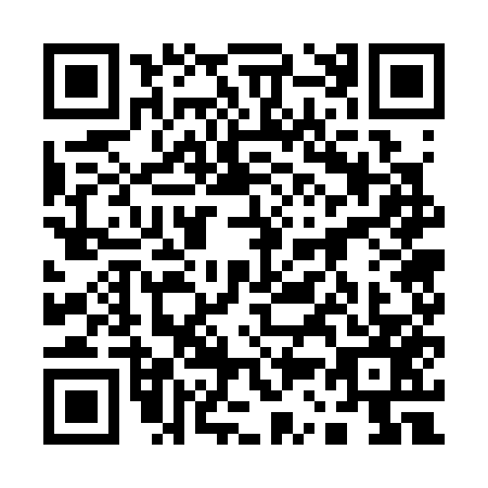 QR code for 1373579