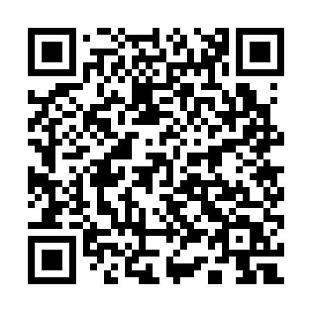 QR code for plate 13-735T