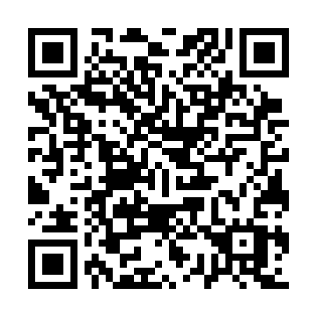 QR code for 1373CW