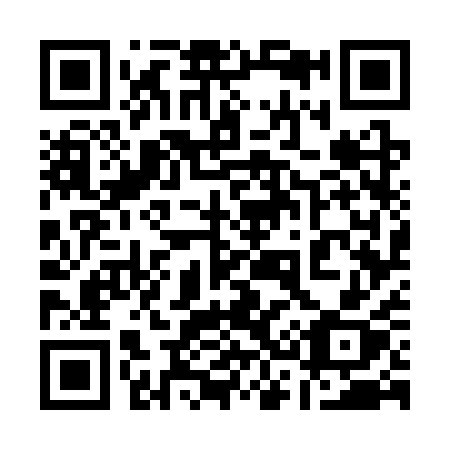 QR code for 1373QX