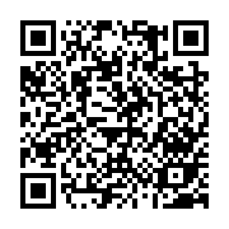 QR code for 1373U