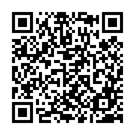 QR code for 137446