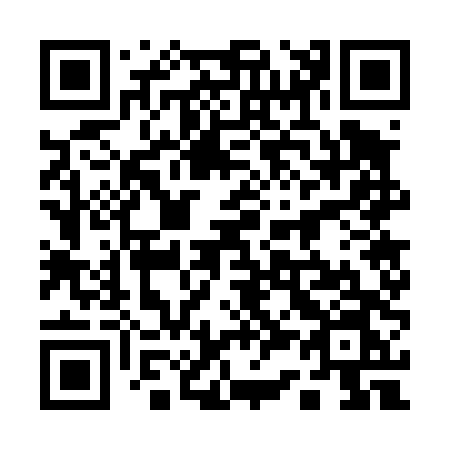 QR code for plate 13-744N