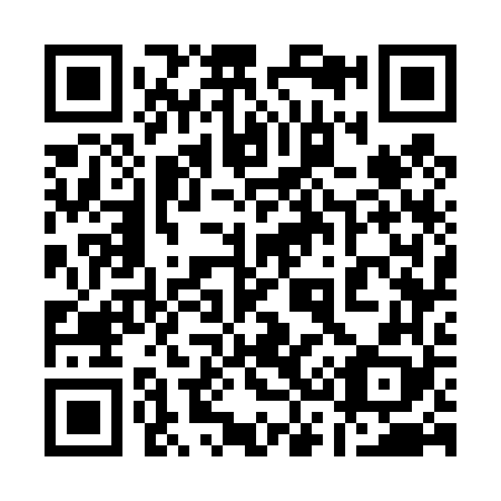 QR code for plate 13-7468