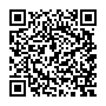 QR code for 1374837