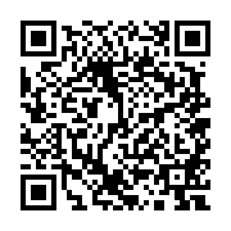 QR code for 1374884
