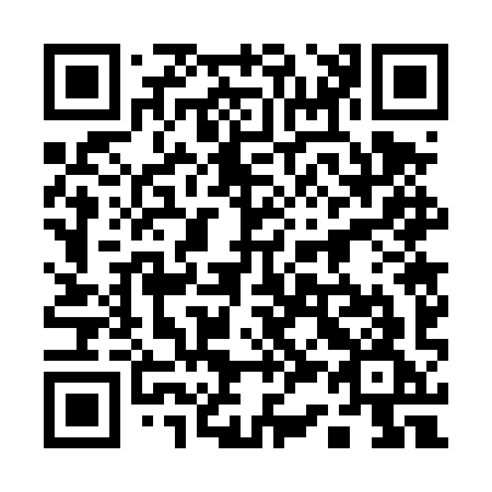 QR code for plate 13-74YG