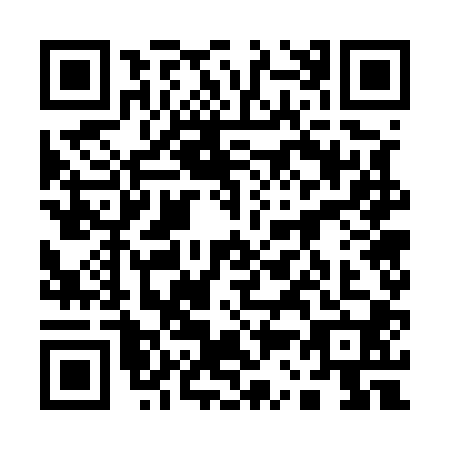 QR code for 1375004