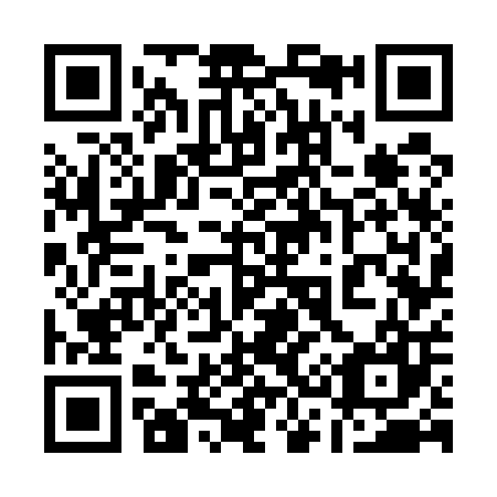 QR code for plate 1-37507