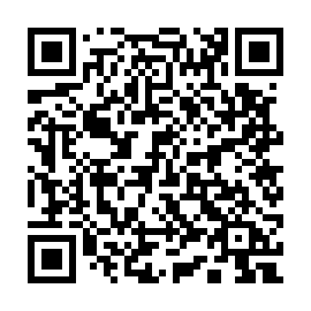 QR code for plate 13-752A