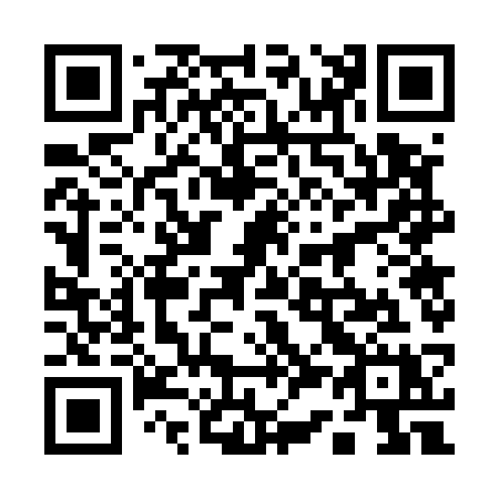 QR code for plate 1-3753X
