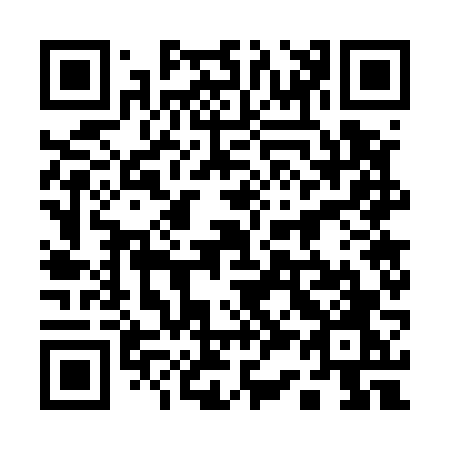 QR code for 13756O