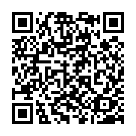 QR code for 13759X