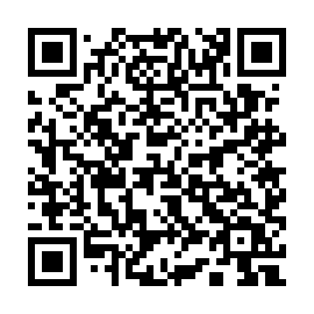 QR code for 1375HT