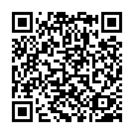 QR code for plate 13-75SY