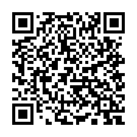 QR code for 1375ZH