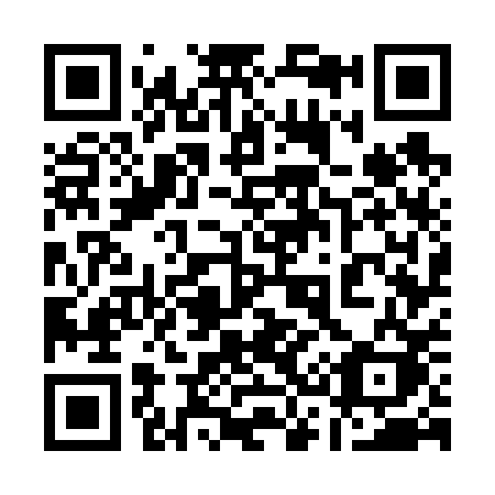 QR code for plate 13-760K