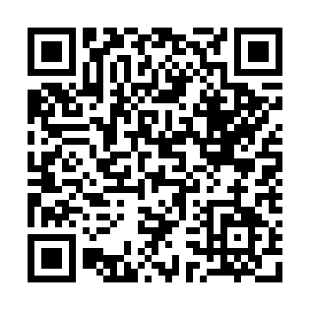QR code for 13761