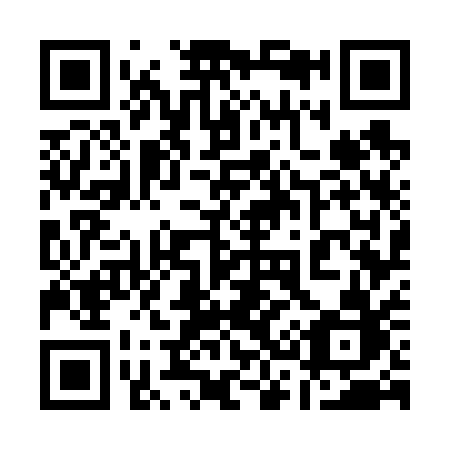 QR code for 13761B