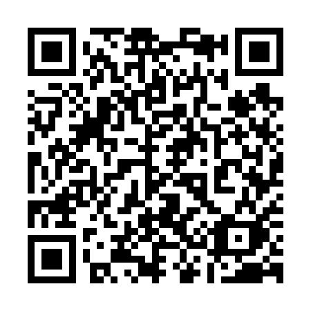 QR code for 13761K