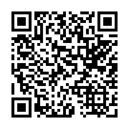 QR code for 13763K