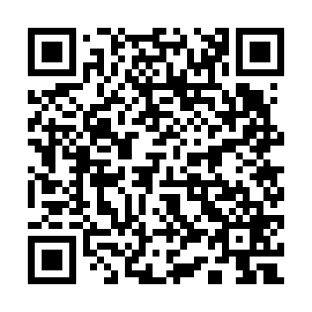 QR code for 137669